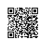 S29GL512S10DHA020 QRCode
