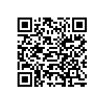 S29GL512S10FHSS13 QRCode