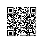 S29GL512S11FHB020 QRCode