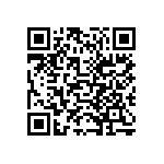 S29GL512S11FHI010 QRCode