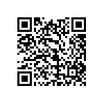 S29GL512S11FHI020 QRCode