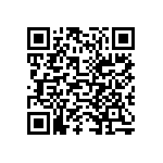 S29GL512S11TFI010 QRCode