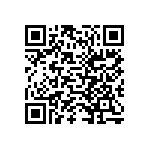 S29GL512S11TFI023 QRCode