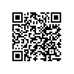 S29GL512S11TFIV10 QRCode