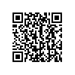 S29GL512S11TFV023 QRCode