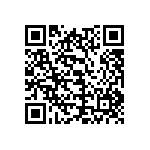 S29GL512T10DHA013 QRCode