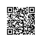 S29GL512T10DHA020 QRCode