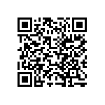 S29GL512T10DHI020 QRCode