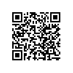 S29GL512T10FAI020 QRCode