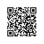 S29GL512T10FHI010 QRCode