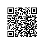 S29GL512T10FHI023 QRCode