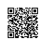 S29GL512T10GHI020 QRCode