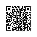 S29GL512T11DHIV20 QRCode