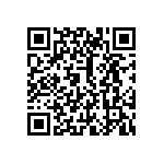 S29GL512T11FHIV10 QRCode