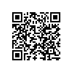 S29GL512T11TFIV20 QRCode