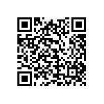 S29GL512T13DHNV23 QRCode