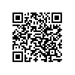 S29JL032J60TFI013 QRCode