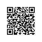 S29JL032J60TFI410 QRCode