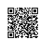 S29JL032J60TFI413 QRCode