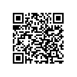 S29JL032J70BHI323 QRCode