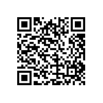 S29JL064J55BHI003 QRCode