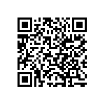 S29JL064J70BHI000 QRCode