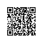 S29PL032J55BAI120 QRCode