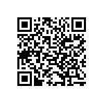 S29PL032J55BFI120 QRCode