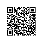 S29PL032J55BFI120A QRCode