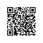 S29PL032J60BFI120 QRCode