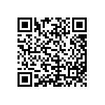 S29PL064J60BFI120A QRCode