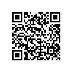 S29PL127J60BAW003 QRCode