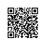 S29PL127J60TAI133 QRCode