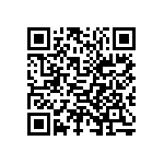 S29PL127J60TAW130 QRCode