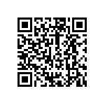 S29PL127J60TFID30H QRCode