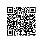 S29PL127J65BAI000 QRCode