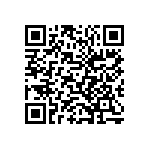 S29PL127J70BFI003 QRCode