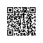 S29PL127J70TAI130D QRCode