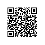 S29PL127J80BFI010 QRCode