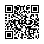 S29S1T0D24ZM QRCode