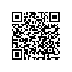 S29VS064RABBHW013 QRCode