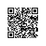 S29VS128RABBHW003 QRCode