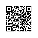 S29VS128RABBHW013 QRCode