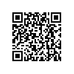 S29WS064RABBHW000 QRCode