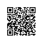 S29WS128N0LBAW012 QRCode