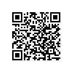 S29WS128N0LBFW013 QRCode