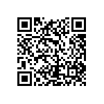 S29WS128N0SBAW010 QRCode