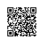 S29WS256N0LBFW012 QRCode