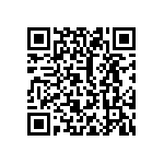 S29WS512R0SBHW000 QRCode