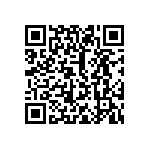 S29WS512R0SBHW200 QRCode